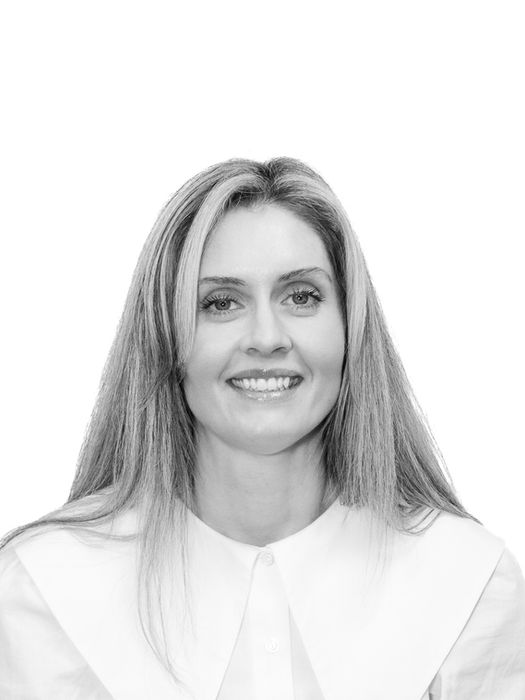 Elaine is a Project Support Officer for Digital Lifelines Scotland and works for Programme Management Services within NHS National Services Scotland. Digital Lifelines Scotland is a programme supported by the Digital Health and Care Directorate within the Scottish Government and managed by DHI.
Elaine has a BA in Business Management from Queen Margaret University. 
With over 12 year’s experience Elaine has worked across a number projects within her current role and previous roles within financial services.