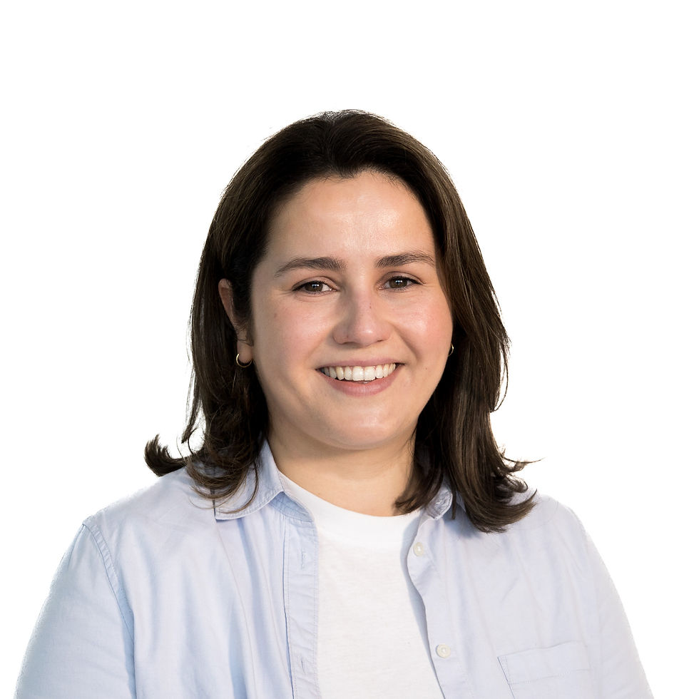 Digital Lifelines Scotland, hero image