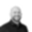 Grant Reilly CMktr FCIM