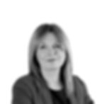Joanne Boyle