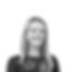 Anna Sturzaker