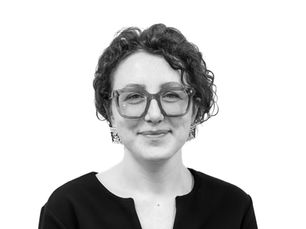 Building Stronger Connections for Digital Innovation in Social Care