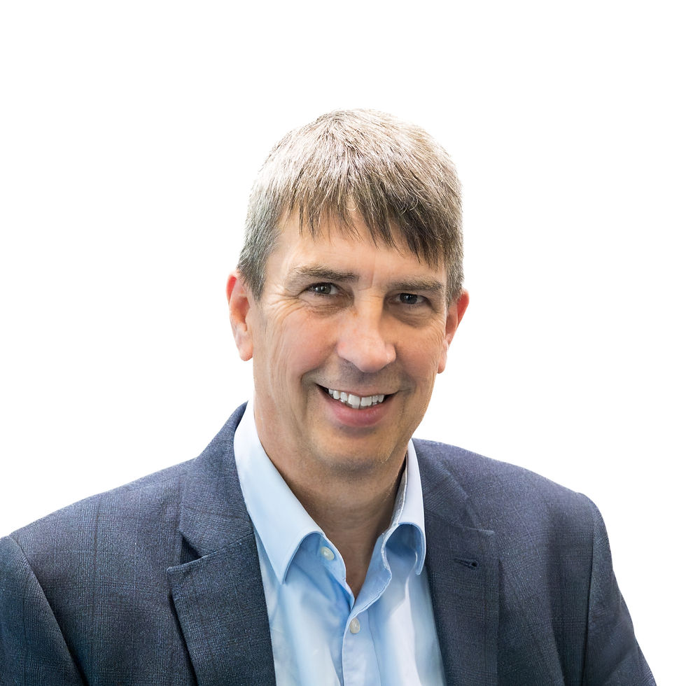 Digital Lifelines Scotland, hero image