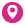 Visit DHI offices