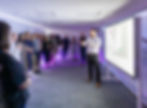  Introduction to the Demonstration & Simulation Environment (DSE)