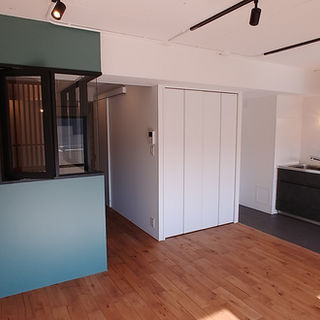 IMG01751.jpg