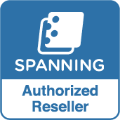 spanning-authorized-reseller-badge.png