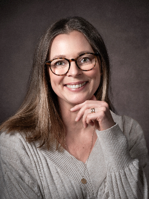 Skribentens bild: Fotograf Camilla Geidemark
