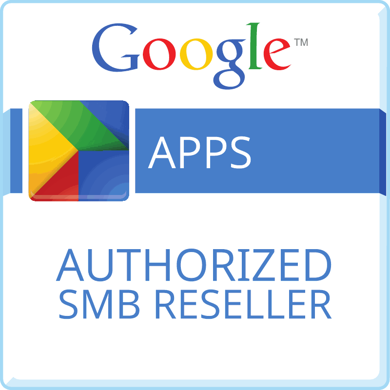 google-apps-authorized-reseller.png