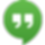 Google Apps,AWS,Cloud Backup,high-T, מחשוב ענן