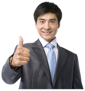 Google Apps,AWS,Cloud Backup,high-T, מחשוב ענן