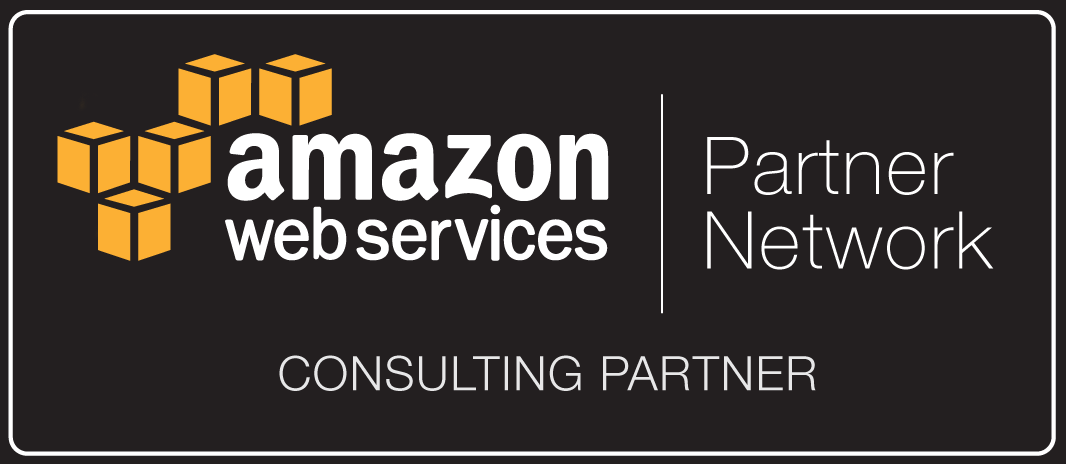 APN_Standard Consulting Partner_Dark.png