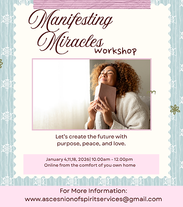 Manifesting Miracles (2 x 2 in).png