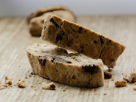 Local Typical Products of Civitavecchia: Authentic De.CO. Certified Specialties