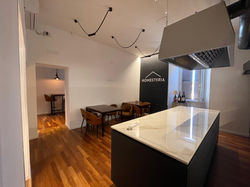 WhatsApp Image 2024-08-01 at 07.42.17