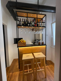 WhatsApp Image 2024-08-01 at 07.42.15 (1)