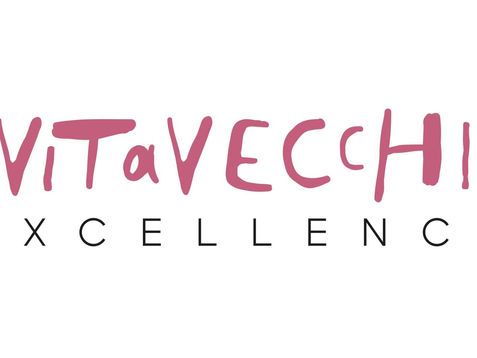 Civitavecchia Excellence