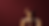 70f2cb7b-6483-4d05-8736-9d8b99595068.png