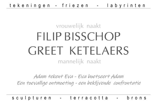 pagina 1 - nieuwe ten .jpg