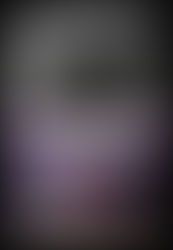 Los rockeros tienen lugar en todas partes