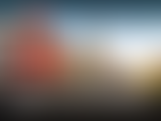 Move One Relocations Insider | Poland’s Immigration System Enters a New Digital Era – Key Changes from November 2025 to January 2026