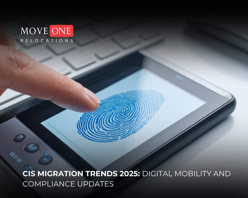 Cis Resolution Trend Move One Relocations Insider | CIS Migration Trends 2025 – Effective ...