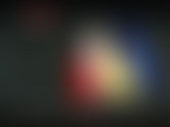 Move One Relocations Insider | New rules for Ukrainian nationals in Poland – Effective 5 March 2026