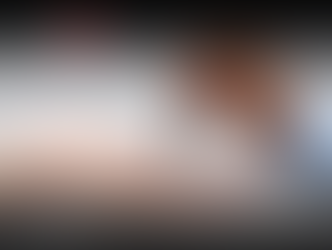 UAE Rental Market Shifts to Monthly Payments by 2026, Easing Costs for Tenants and Employers