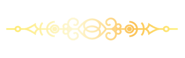 line-art-luxury-golden-border-abstract-g
