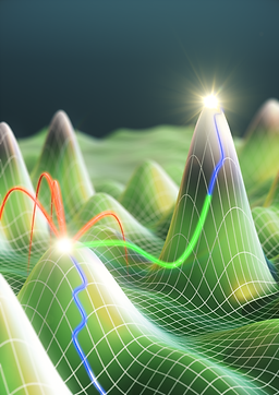 landscape highres_00000.png
