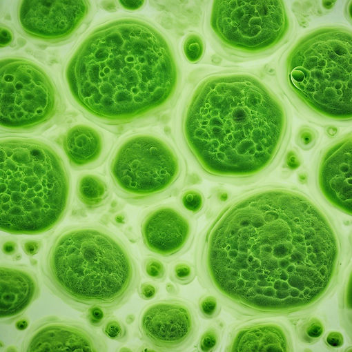 chlamydomonas algae.jpg