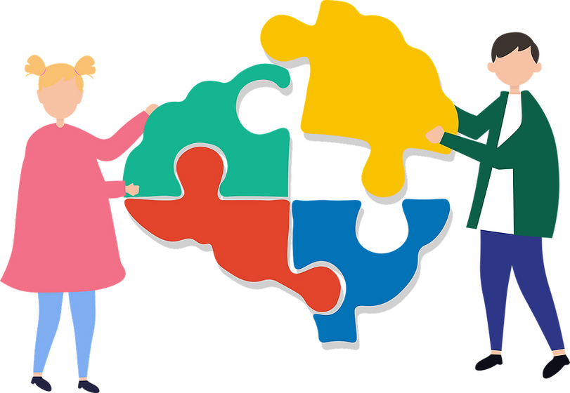puzzle-5617012_1280.png