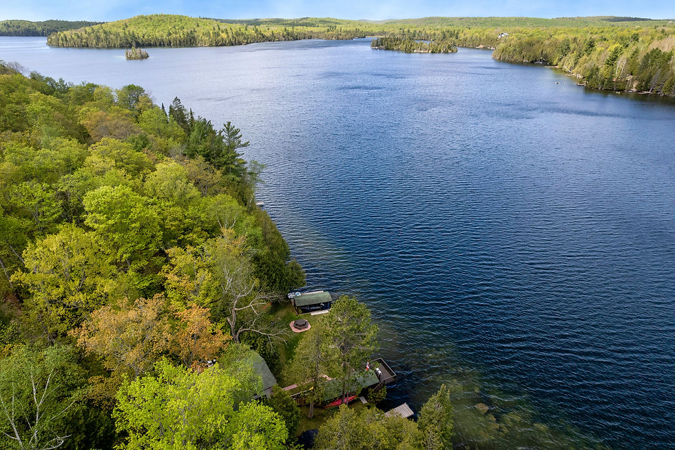 DJI_0341.jpg