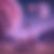 psychic development community asheville