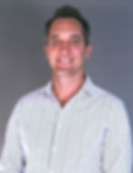 Randy brings over 10 years of experience in Corporate Project Management and Tax Consulting. He leads all on-site execution and works directly with management teams to present financial benefits and ROI opportunities. Randy holds a Master's degree in International Accounting from the University of London.