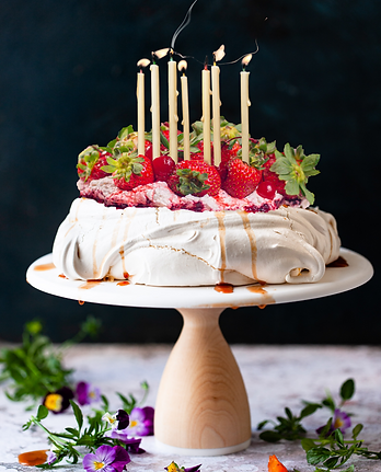 pavlova (1).png