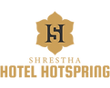 Hotel Logo