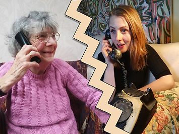 plays over the phone facebook.jpeg