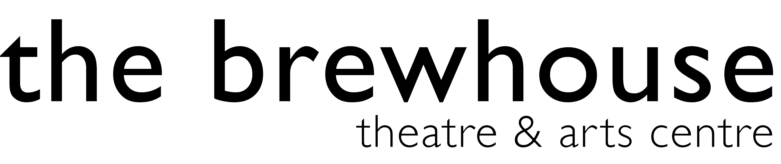 Brewhouse-logo-01.gif