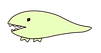 ^4AFC040B591CED5667995830B6261DF623D0C63