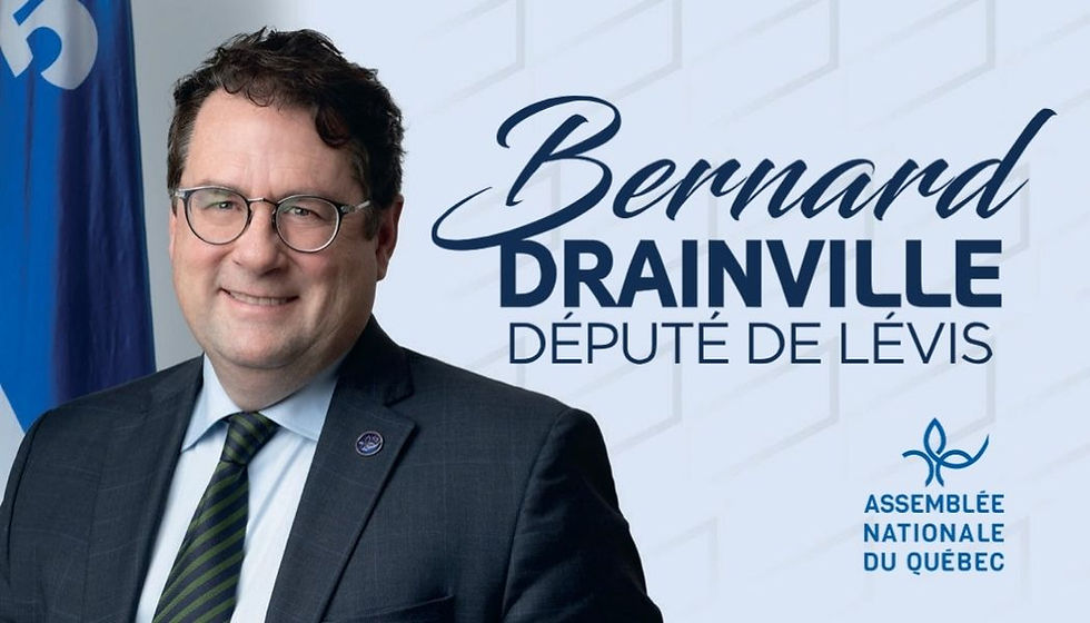BernardDrainville-carte_affaires-H.pdf.jpg