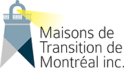 maison st laurent.png