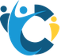 ICI.png