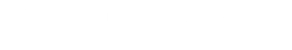 CAC-lockup-FR-RGB-White.png