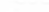 d15-desjardins-logo-renv.png