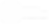 logo_CDC_blanc.png