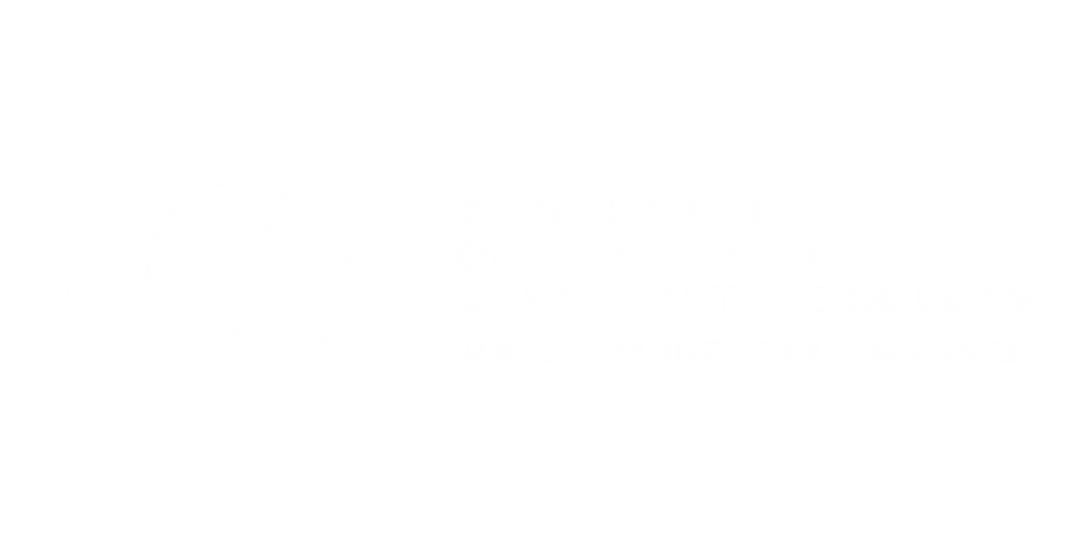 logo_CDC_blanc.png
