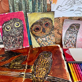 Drawing-plein-air.jpeg