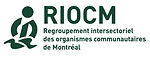 Ricom.jpeg