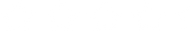 star_blanc.png